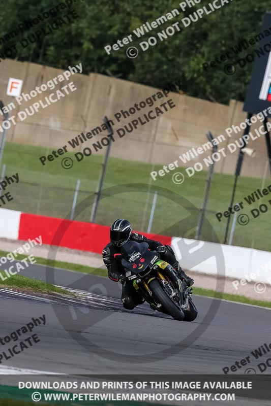 PJ Motorsport 2019;donington no limits trackday;donington park photographs;donington trackday photographs;no limits trackdays;peter wileman photography;trackday digital images;trackday photos